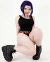 serinideirl Altpins Profile Picture