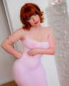 serinideirl Altpins Profile Picture