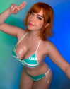 serinideirl Altpins Profile Picture