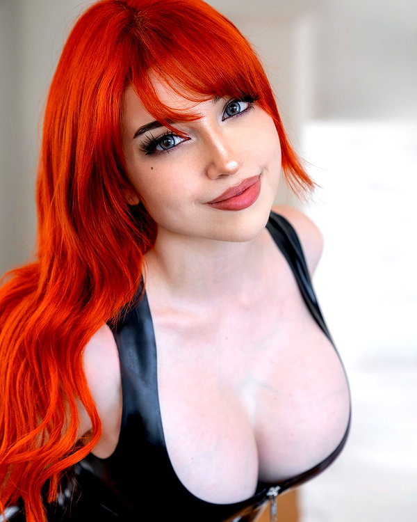 serinideirl instagram image archive image