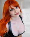 serinideirl Altpins Profile Picture