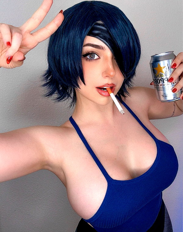 serinideirl instagram image archive image