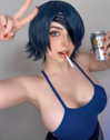 serinideirl Altpins Profile Picture