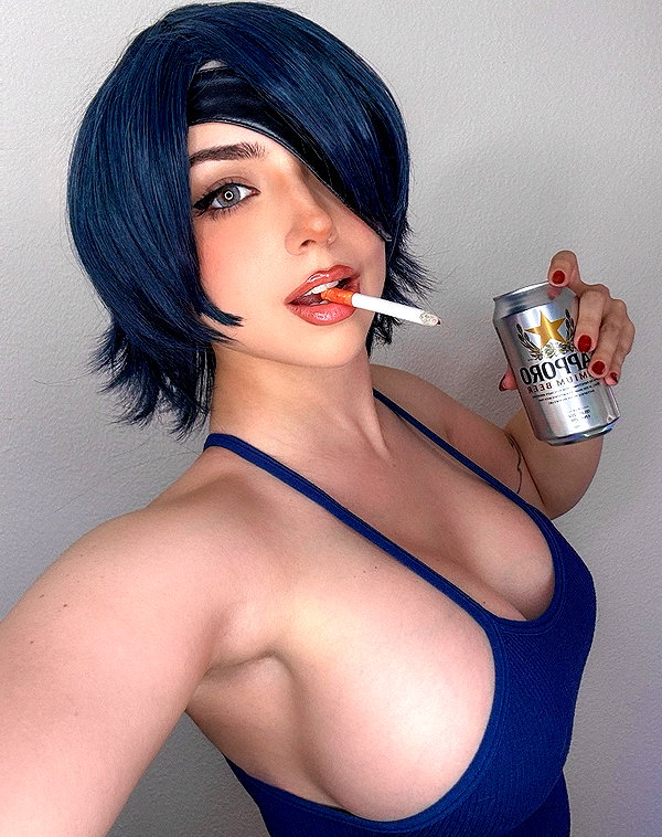 serinideirl instagram image archive image
