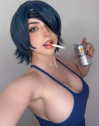 serinideirl Altpins Profile Picture