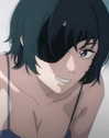 serinideirl Altpins Profile Picture