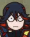 serinideirl Altpins Profile Picture