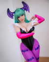 serinideirl Altpins Profile Picture