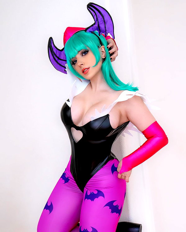 serinideirl instagram image archive image