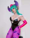serinideirl Altpins Profile Picture