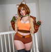 serinideirl Altpins Profile Picture