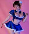 serinideirl Altpins Profile Picture