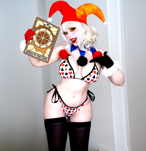 serinideirl instagram image archive image