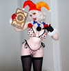 serinideirl Altpins Profile Picture