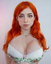 serinideurl Altpins Profile Picture