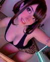 serinideurl Altpins Profile Picture