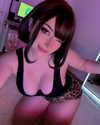 serinideurl Altpins Profile Picture