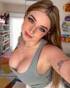 serinideurl Altpins Profile Picture