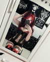 sexmetalwhore Altpins Profile Picture