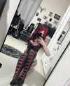 sexmetalwhore Altpins Profile Picture