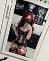 sexmetalwhore Altpins Profile Picture
