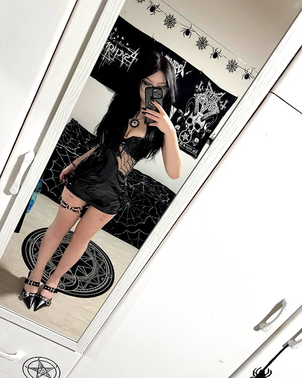 sexmetalwhore sexmetalwhore archive image