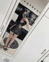 sexmetalwhore Altpins Profile Picture