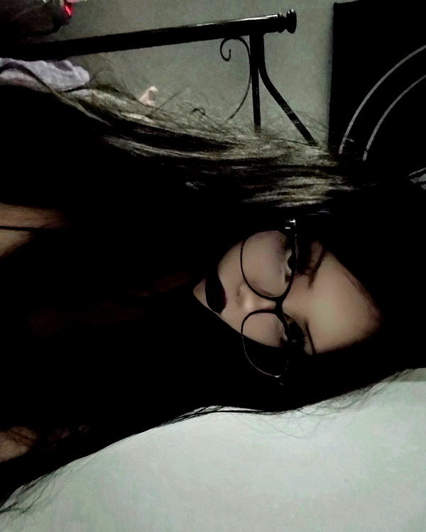 sexmetalwhore sexmetalwhore archive image