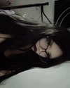 sexmetalwhore Altpins Profile Picture