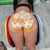 sexy_beast_bodypaint Altpins Profile Picture
