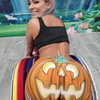 sexy_beast_bodypaint Altpins Profile Picture