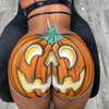 sexy_beast_bodypaint Altpins Profile Picture