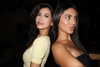 shabzait Altpins Profile Picture