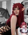 shadowifey Altpins Profile Picture
