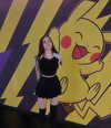shadowifey Altpins Profile Picture