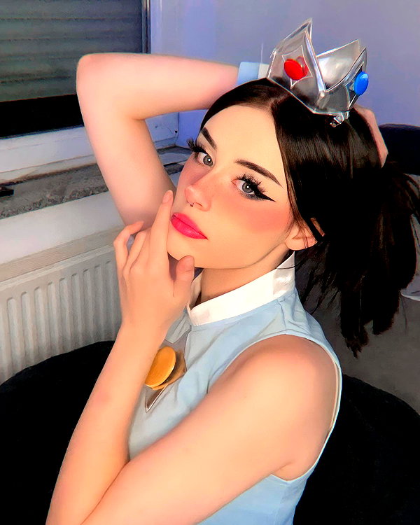 shadowifey shadowifey archive image