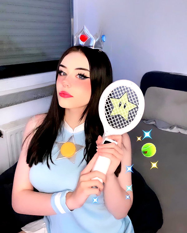 shadowifey shadowifey archive image