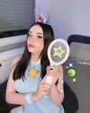 shadowifey Altpins Profile Picture