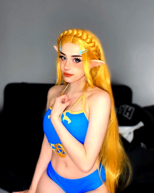 shadowifey shadowifey archive image