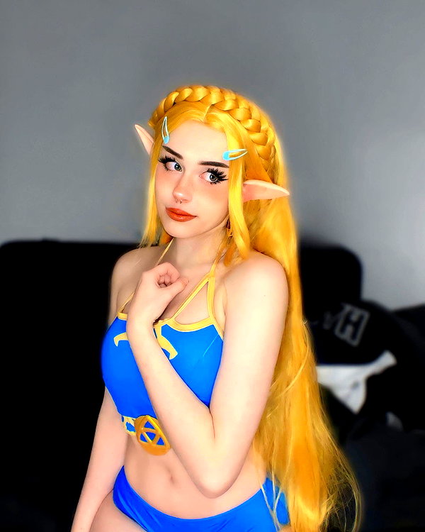 shadowifey shadowifey archive image