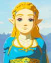shadowifey Altpins Profile Picture