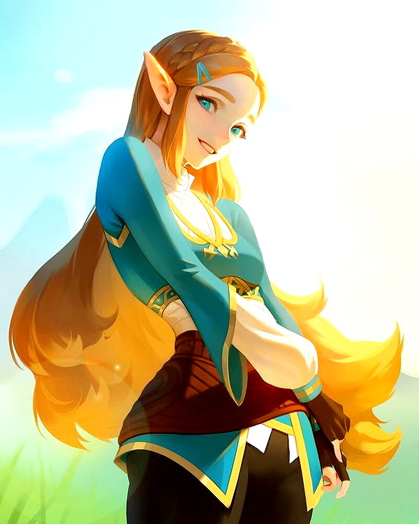 shadowifey shadowifey archive image