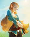 shadowifey Altpins Profile Picture