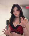 shadowifey Altpins Profile Picture