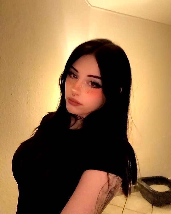 shadowifey shadowifey archive image