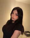 shadowifey Altpins Profile Picture