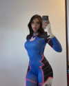 shadowifey Altpins Profile Picture