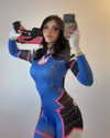 shadowifey Altpins Profile Picture