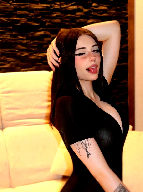 shadowifey shadowifey archive image