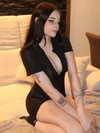 shadowifey Altpins Profile Picture